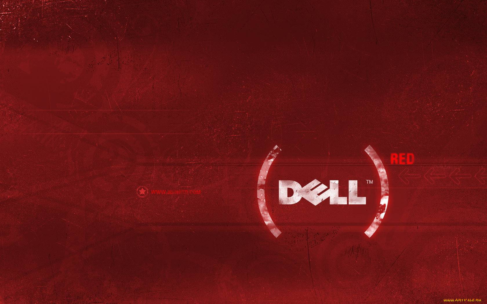 , dell